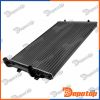 Radiateur du moteur pour AUDI | CCH-AU-013, 65280A